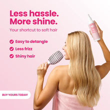Repair and Care Entwirrungsspray
