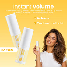 Style and Shine Premium set
