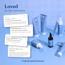 Twirl and Curl Starter Set