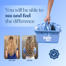 Twirl and Curl Starter Set