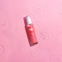 Smooth and Shine Anti-Frizz Hair Elixir 50 ml