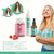 Hair Growth Starter Set