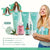 Premium Hair Growth Set