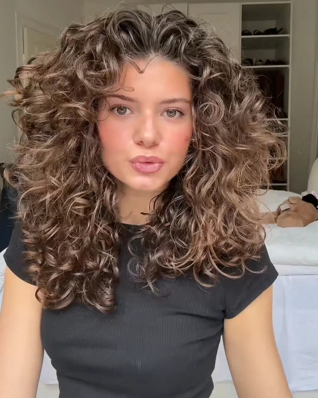 After - Emina