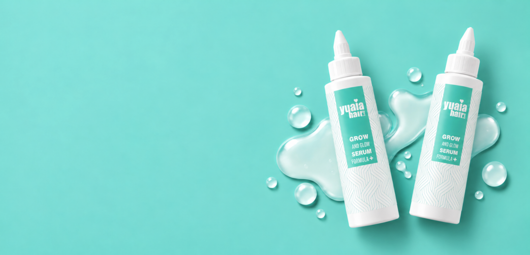For Thin Hair