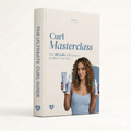 Curl Masterclass