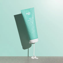 Grow and Glow  Maschera per Capelli