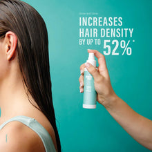 Grow & Glow Haarserum 100 ml