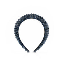 Head band - Glitter