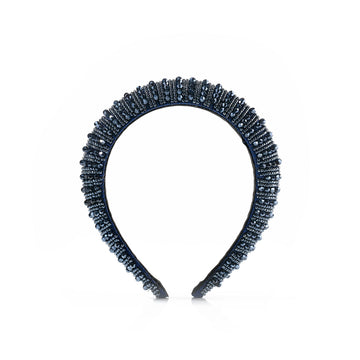 Serre-tête - Paillettes