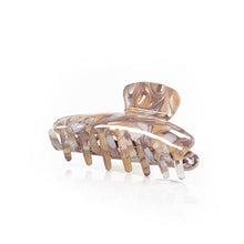 Hair Claw