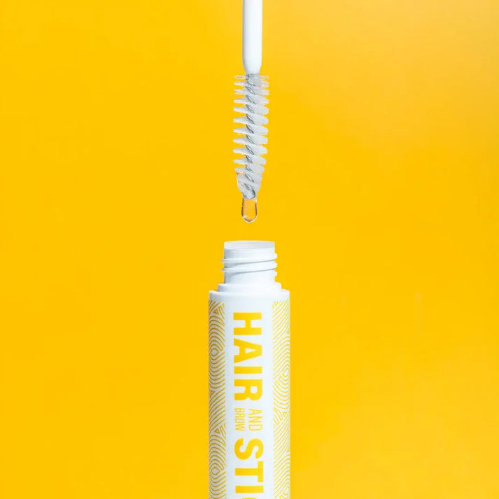 Style and Shine Premium set