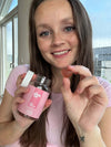 Kathrine Hviid