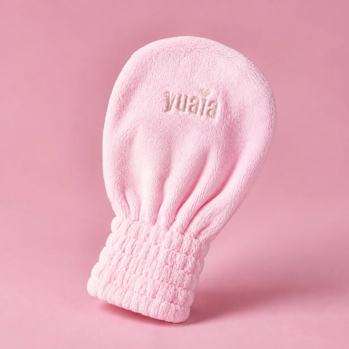 Scrunch Glove