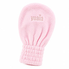 Scrunch Glove