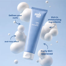 Twirl and Curl Curl Cream 150 ml
