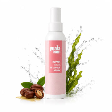 Repair and Care Ontklittende spray