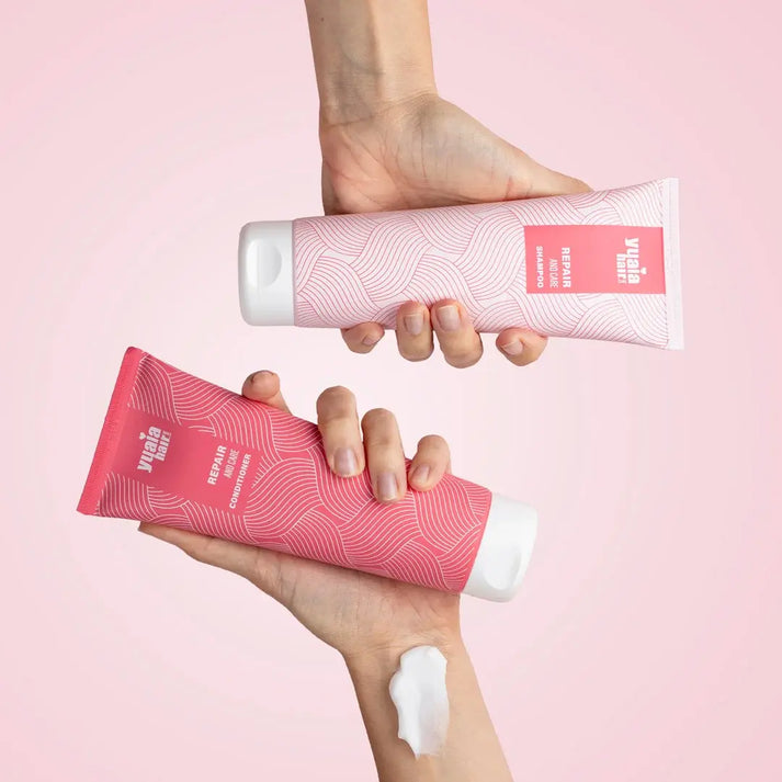 Ensemble Premium Réparation et Entretien