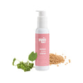 Repair and Shine Haarserum 100 ml