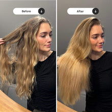 Intensive Repair and Growth Haarmaske Set