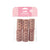 Small 12 pcs