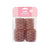 Large 8 pcs