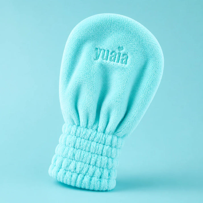 Scrunch Glove