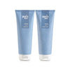 Twirl and Curl Shampoo and Conditioner