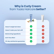 Twirl and Curl Curl Cream 150 ml