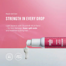 Repair and Shine Hair Serum 100 ml