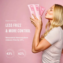 Repair and Care Premium Set