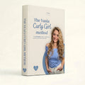 Yuaia Curly Method E-book