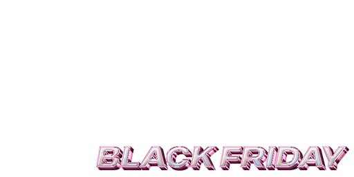 Yuiaia Haircare.com