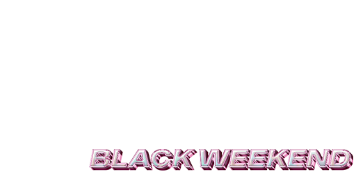 Yuiaia Haircare.com