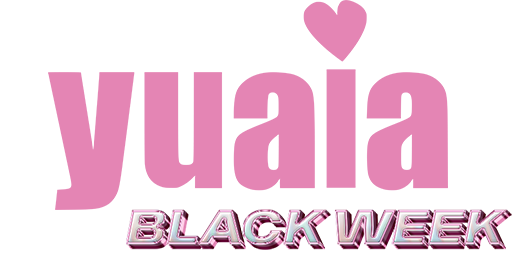 Yuiaia Haircare.com