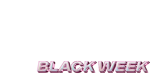 Yuiaia Haircare.com