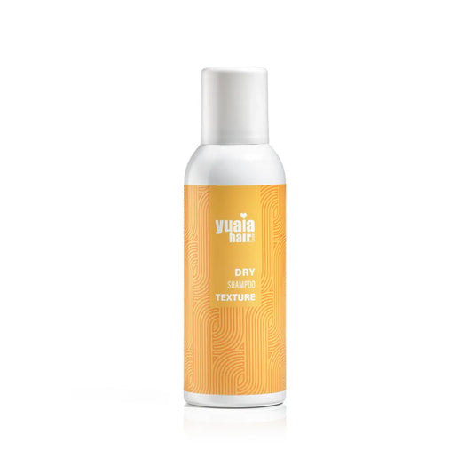 Texture Dry Shampoo - 200 ml