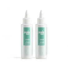 Grow and Glow Formula+ Suero capilar 100 ml