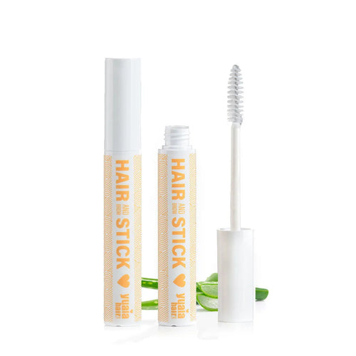 2 pieces - Save 10%