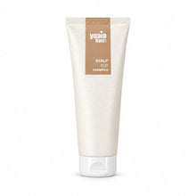 Scalp Relief Shampoo 250 ml