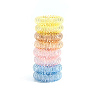 Chewing-gum