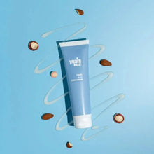 Twirl and Curl Curly Cream 750 ml