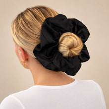 2-pack XL Scrunchies