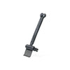 Brosse de nettoyage