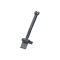 Cleaning Brush Spazzolino per la pulizia