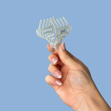 CRUL E ROOT ROOT CLIP (6 PC)