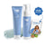 Delivery every 1 month