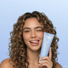 Twirl and Curl Creme encaracolado 150 ml