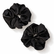 2-pack XL Scrunchies