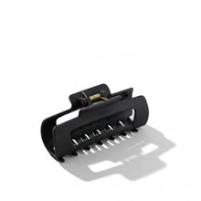 Silicone Hair Clip